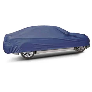 ΚΟΥΚΟΥΛΑ ΑΥΤΟΚΙΝΗΤΟΥ 524Χ191Χ122 Νο5 COPRIAUTO ΒΟΤTARI - 1 ΤΕΜ. 18294