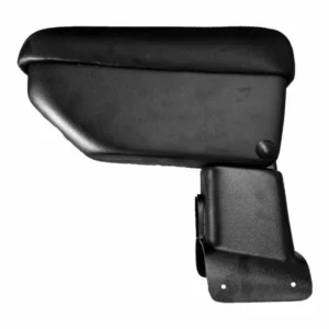 ΤΕΜΠΕΛΗΣ ΑΥΤΟΚΙΝΗΤΟΥ ΓΙΑ FIAT 500E 2021+  CIK - 1 τεμ. AR2FICIK00421