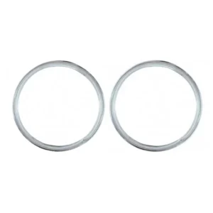 ΔΑΧΤΥΛΙΔΙΑ ANGEL EYES LED CCFL/1