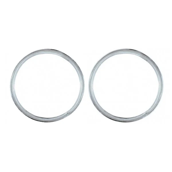 ΔΑΧΤΥΛΙΔΙΑ ANGEL EYES LED ΔΑΧΤΥΛΙΔΙΑ ANGEL EYES LED CCFL/1 - Image 1