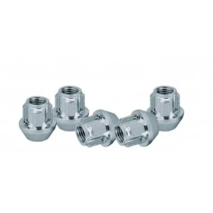 ΠΑΞΙΜΑΔΙΑ ΑΣΦΑΛΕΙΑΣ 12χ1,5 (19) 17mm DRA/1