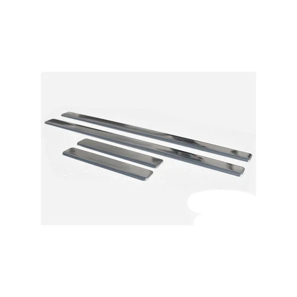 ΜΑΡΣΠΙΕ ΓΙΑ VW GOLF 6 2009+ 5D 4TMX ΕΣΩΤΕΡΙΚΟ ΜΑΡΣΠΙΕ ΓΙΑ VW GOLF 6 2009+ 5D 4TMX ΕΣΩΤΕΡΙΚΟ 7518091 - Image 1