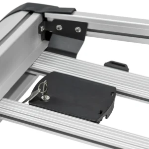 ΑΝΤΑΛΛΑΚΤΙΚΟ ΚΑΠΑΚΙ/ΚΑΛΥΜΜΑ ΠΛΑΣΤΙΚΟ ΚΛΕΙΔΑΡΙΑΣ ΓΙΑ YELLOWSTONE MENABO - 1 ΤΕΜ. 700027500000