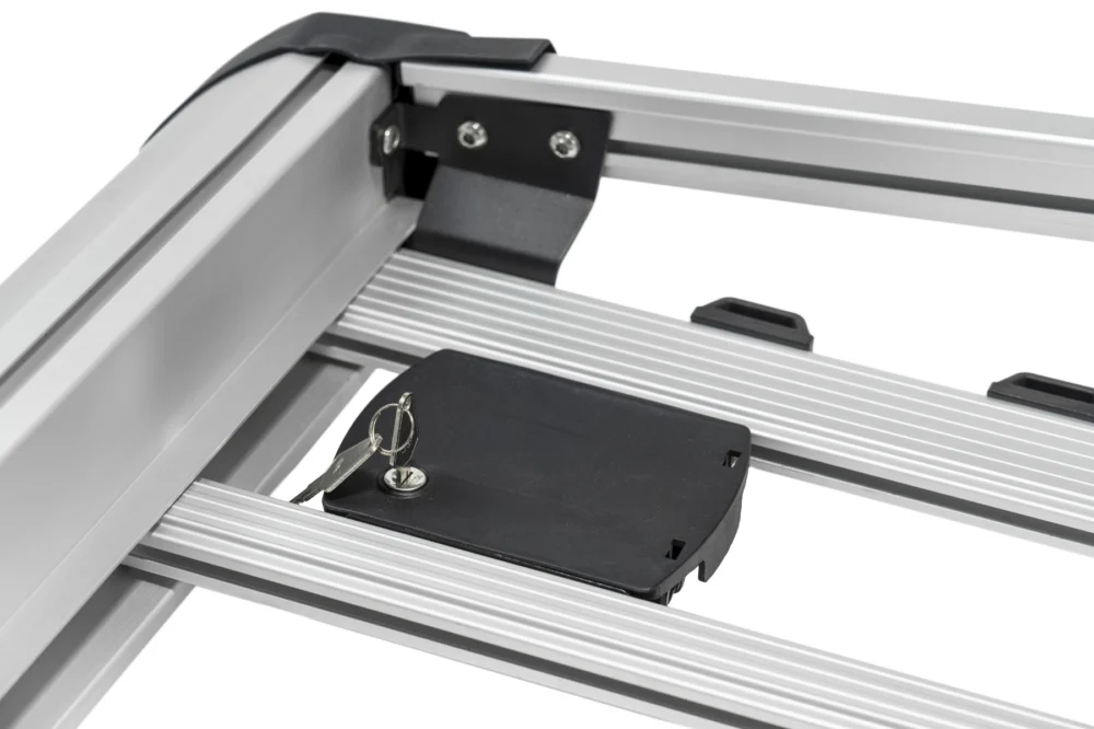 ΑΝΤΑΛΛΑΚΤΙΚΟ ΚΑΠΑΚΙ/ΚΑΛΥΜΜΑ ΠΛΑΣΤΙΚΟ ΚΛΕΙΔΑΡΙΑΣ ΓΙΑ YELLOWSTONE MENABO - 1 ΤΕΜ. ΑΝΤΑΛΛΑΚΤΙΚΟ ΚΑΠΑΚΙ/ΚΑΛΥΜΜΑ ΠΛΑΣΤΙΚΟ ΚΛΕΙΔΑΡΙΑΣ ΓΙΑ YELLOWSTONE MENABO - 1 ΤΕΜ. 700027500000 - Image 1