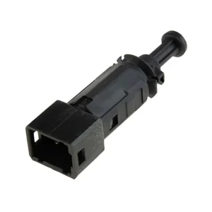 ΔΙΑΚΟΠΤΗΣ ΦΩΤΩΝ ΦΡΕΝΩΝ 2PIN orig.4414063-4500684-9160984/7700414986/7700842697 ΓΙΑ OPEL VIVARO/RENAULT KANGOO ΔΙΑΚ.ECW-RE-001