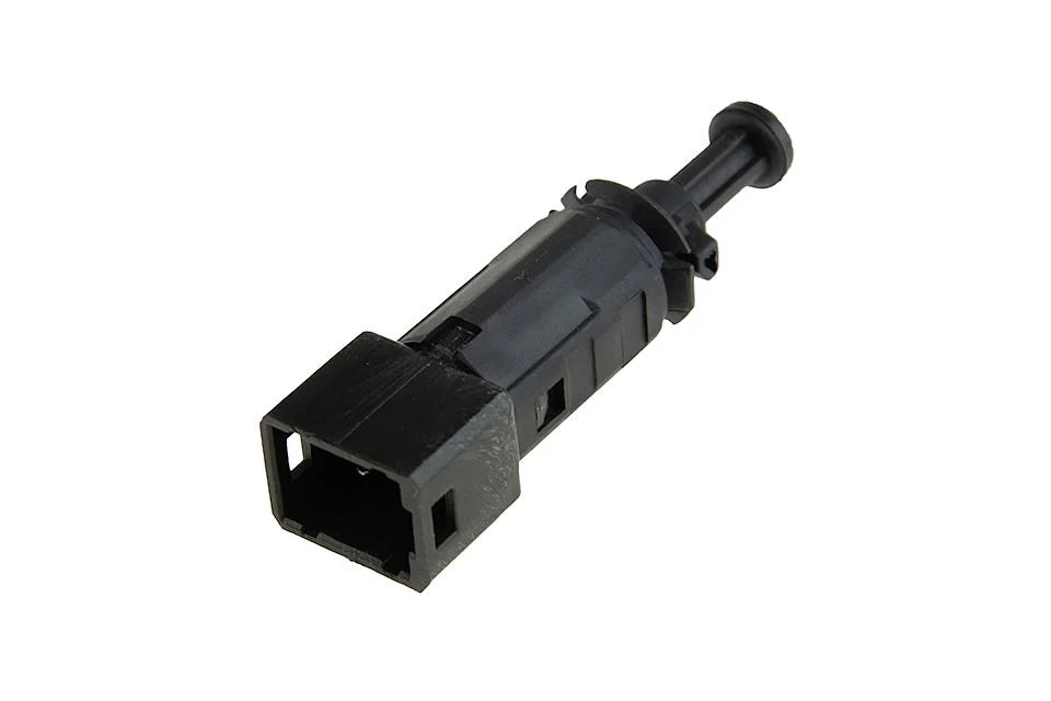 ΔΙΑΚΟΠΤΗΣ ΦΩΤΩΝ ΦΡΕΝΩΝ 2PIN orig.4414063-4500684-9160984/7700414986/7700842697 ΓΙΑ OPEL VIVARO/RENAULT KANGOO ΔΙΑΚΟΠΤΗΣ ΦΩΤΩΝ ΦΡΕΝΩΝ 2PIN orig.4414063-4500684-9160984/7700414986/7700842697 ΓΙΑ OPEL VIVARO/RENAULT KANGOO ΔΙΑΚ.ECW-RE-001 - Image 1