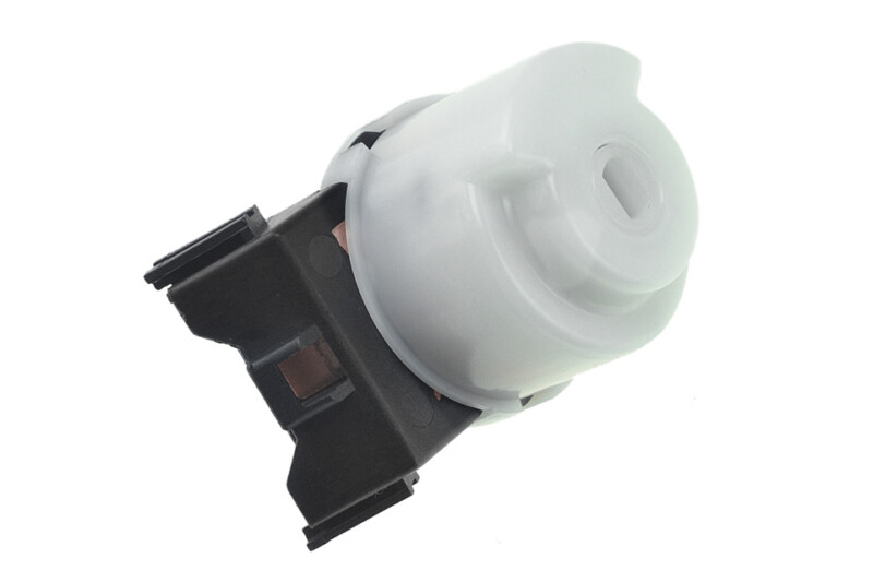 ΔΙΑΚΟΠΤΗΣ ΕΠΑΦΩΝ ΜΙΖΑΣ ΓΙΑ MITSUBISHI LANCER 2003+ / OUTLANDER 2003+ / LANCER 2007+ / GRANDIS 2.0DID+2.4 2005+ 6PINS orig.MN113754/MR449457 ΝΤΥ - 1 τεμ. ΔΙΑΚΟΠΤΗΣ ΕΠΑΦΩΝ ΜΙΖΑΣ ΓΙΑ MITSUBISHI LANCER 2003+ / OUTLANDER 2003+ / LANCER 2007+ / GRANDIS 2.0DID+2.4 2005+ 6PINS orig.MN113754/MR449457 ΝΤΥ - 1 τεμ. EKS-MS-000 - Image 1