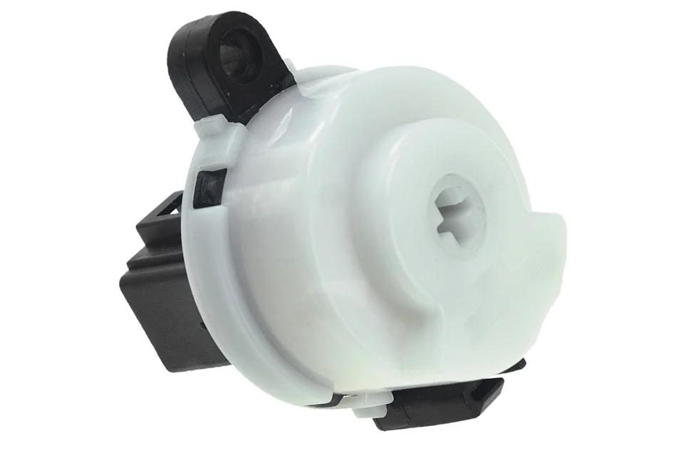 ΔΙΑΚΟΠΤΗΣ ΕΠΑΦΩΝ ΜΙΖΑΣ ΓΙΑ MAZDA 323 BJ 1998+ / 626 GF 1998+ orig.BJ0E-66-151/GE4T-66-151 ΝΤΥ - 1 τεμ. ΔΙΑΚΟΠΤΗΣ ΕΠΑΦΩΝ ΜΙΖΑΣ ΓΙΑ MAZDA 323 BJ 1998+ / 626 GF 1998+ orig.BJ0E-66-151/GE4T-66-151 ΝΤΥ - 1 τεμ. EKS-MZ-001 - Image 1