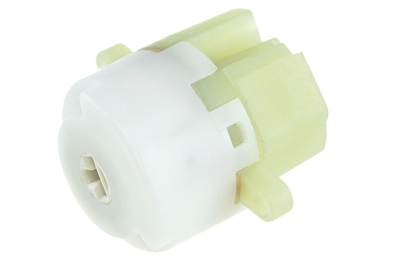 ΔΙΑΚΟΠΤΗΣ ΕΠΑΦΩΝ ΜΙΖΑΣ ΓΙΑ NISSAN ALMERA N16 2000+ / MICRA K12 2003+ / PRIMERA P11 1996+ / P12 2002+ / NAVARA D40 & QASHQAI 2007+ / NOTE 2006+ / JUKE 2010+ / X-TRIAL T30 2002+ orig.48750-0M000+0M005+0M010+2F000+2F010 ΝΤΥ - 1 τεμ. ΔΙΑΚΟΠΤΗΣ ΕΠΑΦΩΝ ΜΙΖΑΣ ΓΙΑ NISSAN ALMERA N16 2000+ / MICRA K12 2003+ / PRIMERA P11 1996+ / P12 2002+ / NAVARA D40 & QASHQAI 2007+ / NOTE 2006+ / JUKE 2010+ / X-TRIAL T30 2002+ orig.48750-0M000+0M005+0M010+2F000+2F010 ΝΤΥ - 1 τεμ. EKS-NS-000 - Image 1