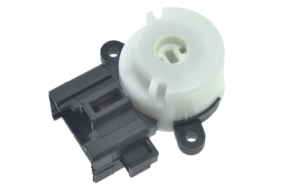 ΔΙΑΚΟΠΤΗΣ ΕΠΑΦΩΝ ΜΙΖΑΣ ΓΙΑ TOYOTA AVENSIS 1997-2003 / COROLLA 1997-2002 orig. 8445002010 ΝΤΥ - 1 τεμ. ΔΙΑΚΟΠΤΗΣ ΕΠΑΦΩΝ ΜΙΖΑΣ ΓΙΑ TOYOTA AVENSIS 1997-2003 / COROLLA 1997-2002 orig. 8445002010 ΝΤΥ - 1 τεμ. EKS-TY-001 - Image 1