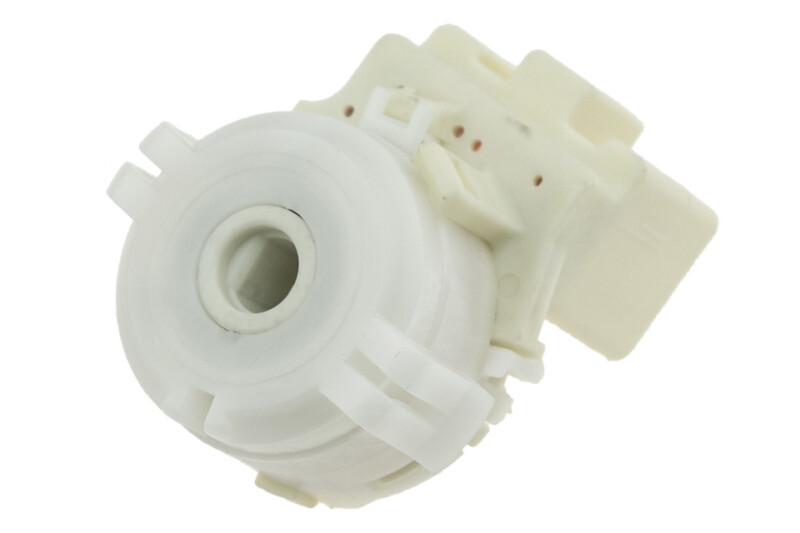 ΔΙΑΚΟΠΤΗΣ ΕΠΑΦΩΝ ΜΙΖΑΣ ΓΙΑ TOYOTA HI-LUX 2005+ orig.84450-0K010 ΝΤΥ - 1 τεμ. ΔΙΑΚΟΠΤΗΣ ΕΠΑΦΩΝ ΜΙΖΑΣ ΓΙΑ TOYOTA HI-LUX 2005+ orig.84450-0K010 ΝΤΥ - 1 τεμ. EKS-TY-002 - Image 1