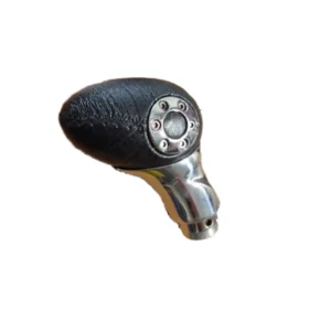 ΠΟΜΟΛΟ ΤΑΧΥΤΗΤΩΝ ELLIPSE ΜΑΥΡΟ 592210