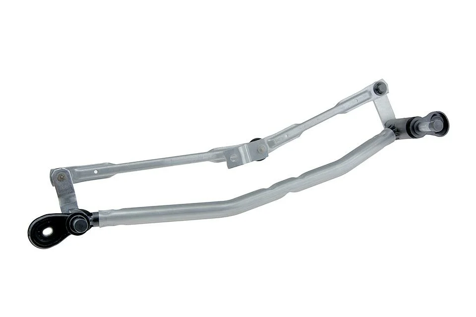 ΜΗΧΑΝΙΣΜΟΣ ΥΑΛΟΚΑΘΑΡΙΣΤΗΡΩΝ ΓΙΑ OPEL ASTRA H 2004+ ΝΤΙΖΑ ΕΜΠΡΟΣ orig.1273421 ΝΤΥ - 1 ΤΕΜ. ΜΗΧΑΝΙΣΜΟΣ ΥΑΛΟΚΑΘΑΡΙΣΤΗΡΩΝ ΓΙΑ OPEL ASTRA H 2004+ ΝΤΙΖΑ ΕΜΠΡΟΣ orig.1273421 ΝΤΥ - 1 ΤΕΜ. EMW-PL-005 - Image 1