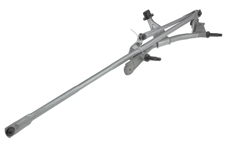 ΝΤΙΖΕΣ / ΜΗΧΑΝΙΣΜΟΣ ΥΑΛΟΚΑΘΑΡΙΣΤΗΡΩΝ ΕΜΠΡΟΣ ΓΙΑ RENAULT CLIO / CLIO GRANDTOUR 2012+ RHD orig.288603753R ΝΤΥ - 1 τεμ. ΝΤΙΖΕΣ / ΜΗΧΑΝΙΣΜΟΣ ΥΑΛΟΚΑΘΑΡΙΣΤΗΡΩΝ ΕΜΠΡΟΣ ΓΙΑ RENAULT CLIO / CLIO GRANDTOUR 2012+ RHD orig.288603753R ΝΤΥ - 1 τεμ. EMW-RE-011 - Image 1