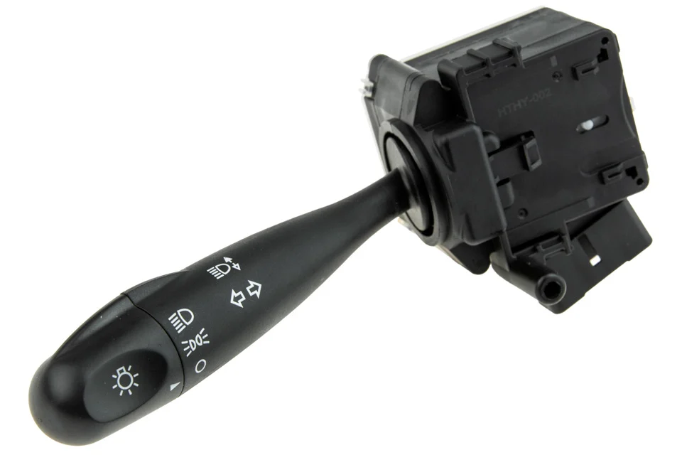 ΔΙΑΚΟΠΤΗΣ ΛΕΒΙΕΣ ΦΩΤΩΝ ΦΛΑΣ ΓΙΑ HYUNDAI I10 2008+ orig.93410-0X000/93410-0X050 ΝΤΥ - 1 τεμ. ΔΙΑΚΟΠΤΗΣ ΛΕΒΙΕΣ ΦΩΤΩΝ ΦΛΑΣ ΓΙΑ HYUNDAI I10 2008+ orig.93410-0X000/93410-0X050 ΝΤΥ - 1 τεμ. EPE-HY-002 - Image 1