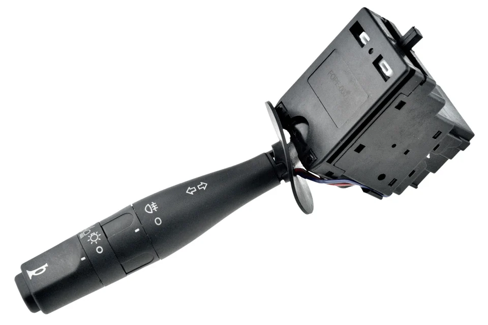 ΔΙΑΚΟΠΤΗΣ ΛΕΒΙΕΣ ΦΩΤΩΝ ΦΛΑΣ ΓΙΑ CITROEN BERLINGO <2011 / FIAT SCUDO <2006 / PEUGEOT 206 1998+ / PARTNER <2015 orig.6253.69/9623641569/6253.69 ΝΤΥ - 1 τεμ. ΔΙΑΚΟΠΤΗΣ ΛΕΒΙΕΣ ΦΩΤΩΝ ΦΛΑΣ ΓΙΑ CITROEN BERLINGO <2011 / FIAT SCUDO <2006 / PEUGEOT 206 1998+ / PARTNER <2015 orig.6253.69/9623641569/6253.69 ΝΤΥ - 1 τεμ. EPE-PE-000 - Image 1