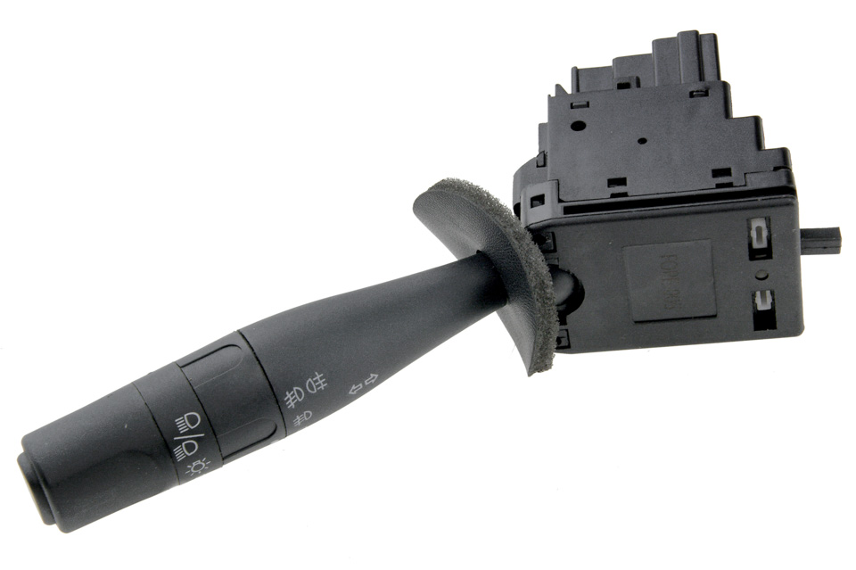 ΔΙΑΚΟΠΤΗΣ ΛΕΒΙΕΣ ΦΩΤΩΝ ΦΛΑΣ ΓΙΑ PEUGEOT 206 1998-2009 H4 12PINS orig.6253.77 ΝΤΥ - 1 τεμ. ΔΙΑΚΟΠΤΗΣ ΛΕΒΙΕΣ ΦΩΤΩΝ ΦΛΑΣ ΓΙΑ PEUGEOT 206 1998-2009 H4 12PINS orig.6253.77 ΝΤΥ - 1 τεμ. EPE-PE-005 - Image 1