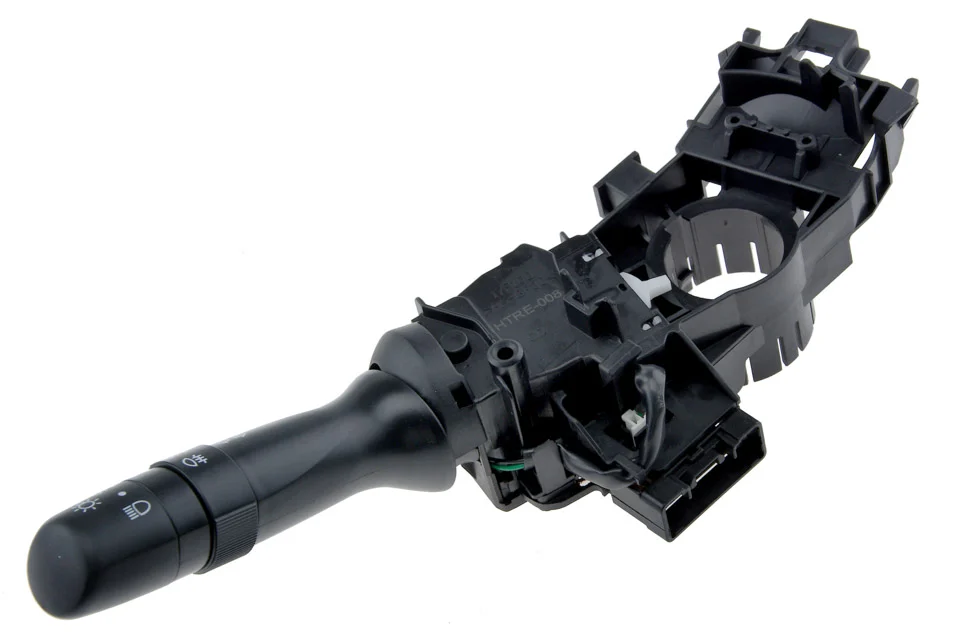 ΔΙΑΚΟΠΤΗΣ ΛΕΒΙΕΣ ΦΩΤΩΝ ΦΛΑΣ ΓΙΑ PEUGEOT 107 / CITROEN C1 / TOYOTA AYGO 2005-2014 orig.6253A0/841400H010 ΝΤΥ - 1 τεμ. ΔΙΑΚΟΠΤΗΣ ΛΕΒΙΕΣ ΦΩΤΩΝ ΦΛΑΣ ΓΙΑ PEUGEOT 107 / CITROEN C1 / TOYOTA AYGO 2005-2014 orig.6253A0/841400H010 ΝΤΥ - 1 τεμ. EPE-PE-008 - Image 1