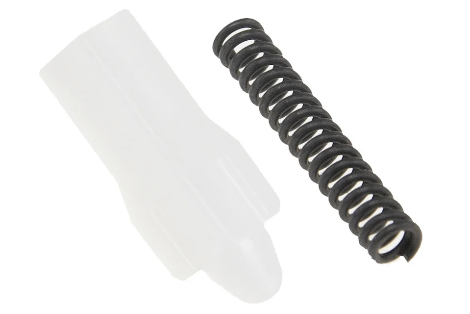 ΕΛΑΤΗΡΙΟ ΔΙΑΚΟΠΤΗ ΤΙΜΟΝΙΟΥ ΓΙΑ PEUGEOT 206 /207 / 307 / 406 / 407 / 807 / 1007 orig.6239P3/6242-31/6242-C2 ΝΤΥ - 1 τεμ. ΕΛΑΤΗΡΙΟ ΔΙΑΚΟΠΤΗ ΤΙΜΟΝΙΟΥ ΓΙΑ PEUGEOT 206 /207 / 307 / 406 / 407 / 807 / 1007 orig.6239P3/6242-31/6242-C2 ΝΤΥ - 1 τεμ. EPE-PE-010 - Image 1