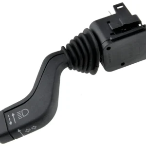 ΔΙΑΚΟΠΤΗΣ ΓΙΑ OPEL ΛΕΒΙΕΣ ΦΩΤΩΝ ΦΛΑΣ orig.1241349/6240241/13142074/90560991 EPE-PL-000