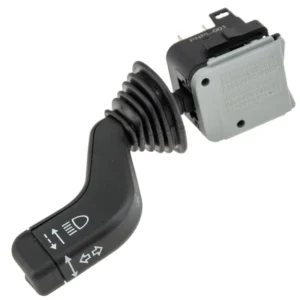 ΔΙΑΚΟΠΤΗΣ ΓΙΑ OPEL ΛΕΒΙΕΣ ΦΩΤΩΝ ΦΛΑΣ orig.1241210/9185413 EPE-PL-001