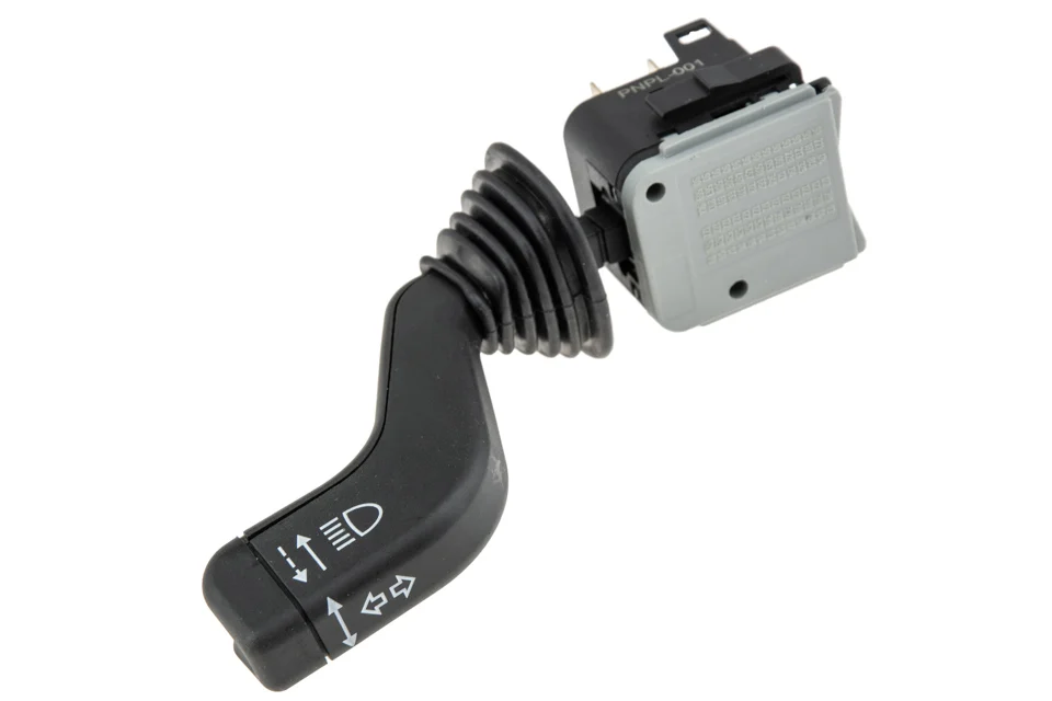 ΔΙΑΚΟΠΤΗΣ ΓΙΑ OPEL ΛΕΒΙΕΣ ΦΩΤΩΝ ΦΛΑΣ orig.1241210/9185413 ΔΙΑΚΟΠΤΗΣ ΓΙΑ OPEL ΛΕΒΙΕΣ ΦΩΤΩΝ ΦΛΑΣ orig.1241210/9185413 EPE-PL-001 - Image 1