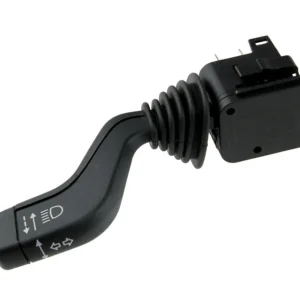 ΔΙΑΚΟΠΤΗΣ ΛΕΒΙΕΣ ΦΩΤΩΝ ΦΛΑΣ orig.1241212/1241250/1241258/9181010/90508667 ΓΙΑ OPEL EPE-PL-003