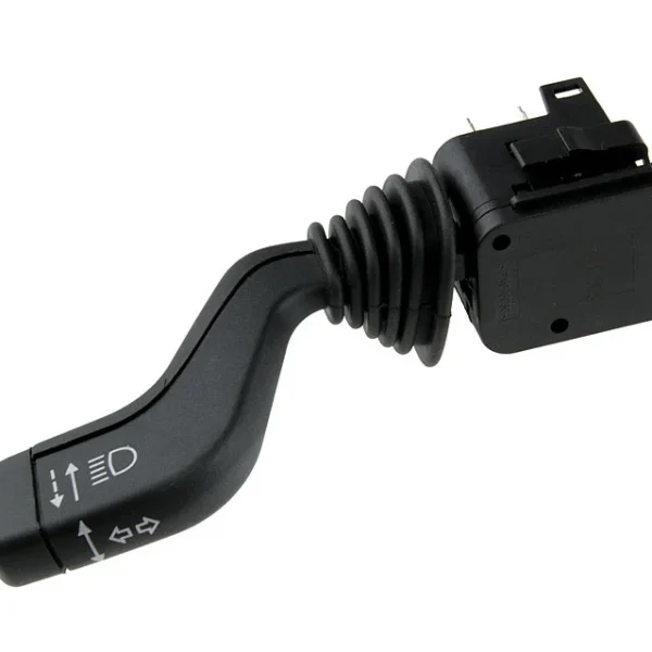 ΔΙΑΚΟΠΤΗΣ ΛΕΒΙΕΣ ΦΩΤΩΝ ΦΛΑΣ orig.1241212/1241250/1241258/9181010/90508667 ΓΙΑ OPEL EPE-PL-003