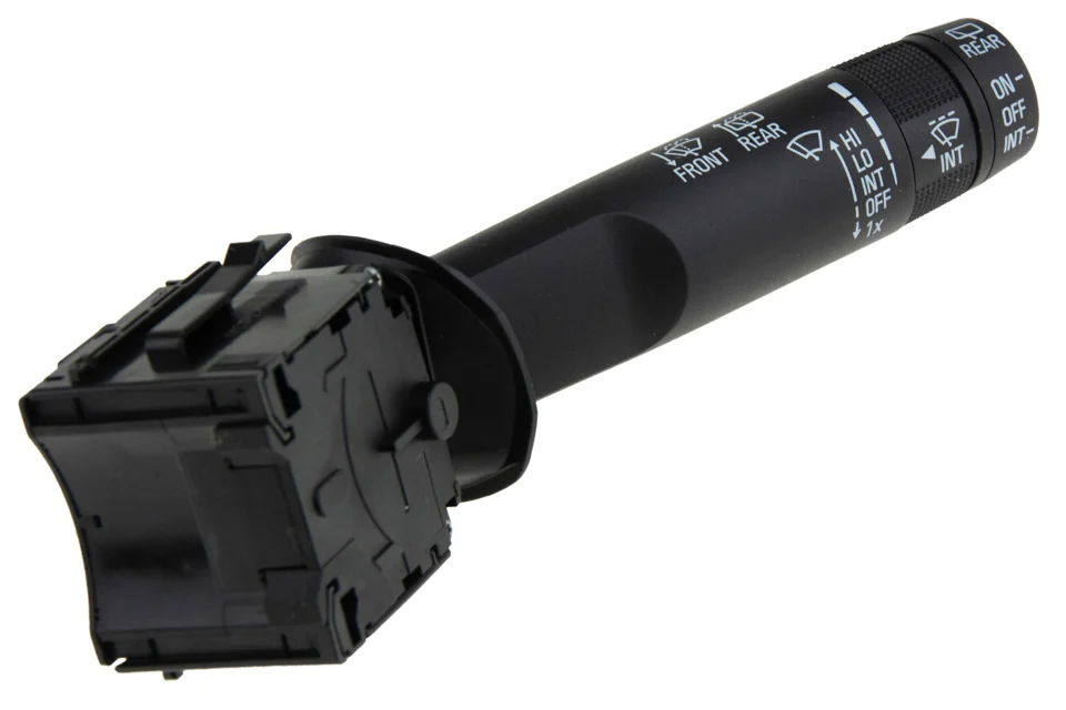 ΔΙΑΚΟΠΤΗΣ ΛΕΒΙΕΣ ΦΩΤΩΝ ΦΛΑΣ ΓΙΑ OPEL ASTRA J 2010+ / INSIGNIA A 2010+ / MERIVA B 2010+ / ADAM 2012+ ZAFIRA C 2012+ orig.01241727/013305522/013397870/020941131/095433818/1241727/13305522/13397870/20941131/95433818 ΝΤΥ - 1 τεμ. ΔΙΑΚΟΠΤΗΣ ΛΕΒΙΕΣ ΦΩΤΩΝ ΦΛΑΣ ΓΙΑ OPEL ASTRA J 2010+ / INSIGNIA A 2010+ / MERIVA B 2010+ / ADAM 2012+ ZAFIRA C 2012+ orig.01241727/013305522/013397870/020941131/095433818/1241727/13305522/13397870/20941131/95433818 ΝΤΥ - 1 τεμ. EPE-PL-014 - Image 1