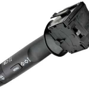 ΔΙΑΚΟΠΤΗΣ ΓΙΑ OPEL ΛΕΒΙΕΣ ΦΩΤΩΝ ΦΛΑΣ orig.1241259/1241215/90508668/13303268/20941129/95220563 EPE-PL-015