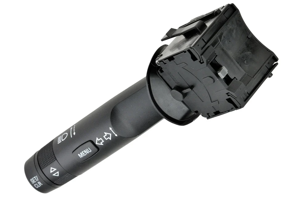 ΔΙΑΚΟΠΤΗΣ ΓΙΑ OPEL ΛΕΒΙΕΣ ΦΩΤΩΝ ΦΛΑΣ orig.1241259/1241215/90508668/13303268/20941129/95220563 ΔΙΑΚΟΠΤΗΣ ΓΙΑ OPEL ΛΕΒΙΕΣ ΦΩΤΩΝ ΦΛΑΣ orig.1241259/1241215/90508668/13303268/20941129/95220563 EPE-PL-015 - Image 1