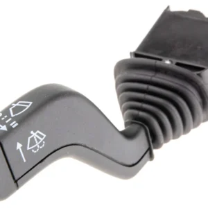 ΔΙΑΚΟΠΤΗΣ ΛΕΒΙΕΣ ΓΙΑ ΠΙΤΣΙΛΙΣΤΗΡΙΑ orig.1241131/90243394 ΓΙΑ OPEL ΔΙΑΚ.EPE-PL-016