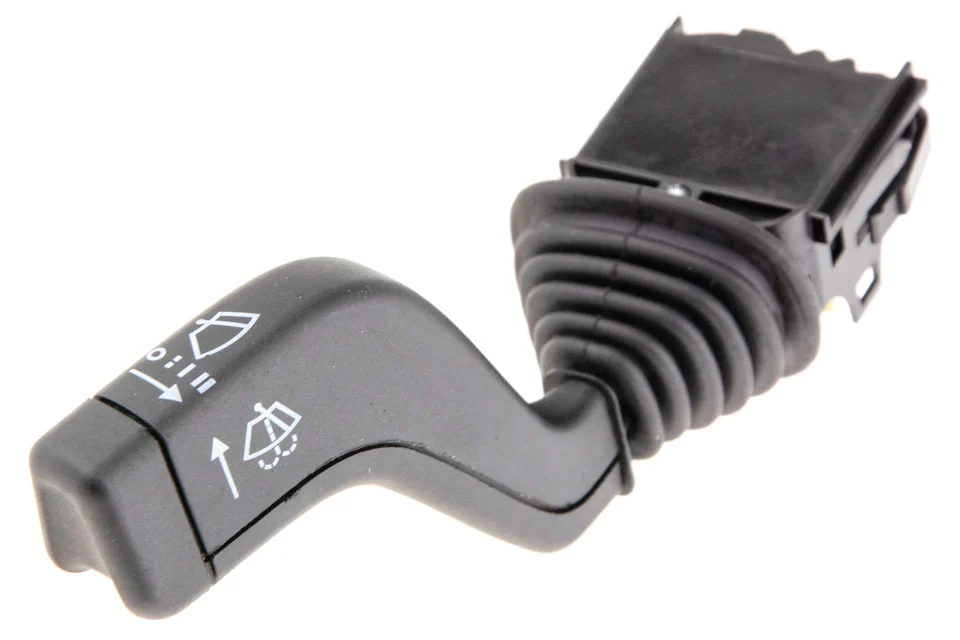 ΔΙΑΚΟΠΤΗΣ ΛΕΒΙΕΣ ΓΙΑ ΠΙΤΣΙΛΙΣΤΗΡΙΑ orig.1241131/90243394 ΓΙΑ OPEL ΔΙΑΚΟΠΤΗΣ ΛΕΒΙΕΣ ΓΙΑ ΠΙΤΣΙΛΙΣΤΗΡΙΑ orig.1241131/90243394 ΓΙΑ OPEL ΔΙΑΚ.EPE-PL-016 - Image 1