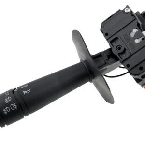 ΔΙΑΚΟΠΤΗΣ ΓΙΑ DACIA LOGAN/SANDERO 2004+ ΛΕΒΙΕΣ ΦΩΤΩΝ ΦΛΑΣ orig.6001551361 EPE-RE-008