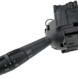 ΔΙΑΚΟΠΤΗΣ ΛΕΒΙΕΣ ΦΩΤΩΝ ΦΛΑΣ orig.8201167982 ΓΙΑ RENAULT/DACIA ΔΙΑΚ.EPE-RE-010