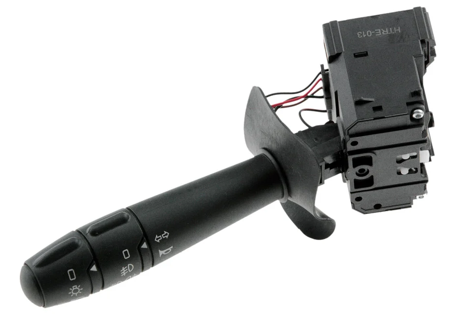 ΔΙΑΚΟΠΤΗΣ ΛΕΒΙΕΣ ΦΩΤΩΝ ΦΛΑΣ ΓΙΑ DACIA DUSTER 2010+ orig.255406898R ΝΤΥ - 1 τεμ. ΔΙΑΚΟΠΤΗΣ ΛΕΒΙΕΣ ΦΩΤΩΝ ΦΛΑΣ ΓΙΑ DACIA DUSTER 2010+ orig.255406898R ΝΤΥ - 1 τεμ. EPE-RE-013 - Image 1