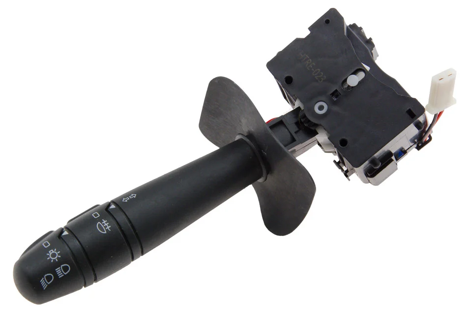 ΔΙΑΚΟΠΤΗΣ ΛΕΒΙΕΣ ΦΩΤΩΝ ΦΛΑΣ ΓΙΑ RENAULT CLIO II 1998+ / THALIA 1998+ orig.7701053874/7701067948 ΝΤΥ - 1 τεμ. ΔΙΑΚΟΠΤΗΣ ΛΕΒΙΕΣ ΦΩΤΩΝ ΦΛΑΣ ΓΙΑ RENAULT CLIO II 1998+ / THALIA 1998+ orig.7701053874/7701067948 ΝΤΥ - 1 τεμ. EPE-RE-023 - Image 1