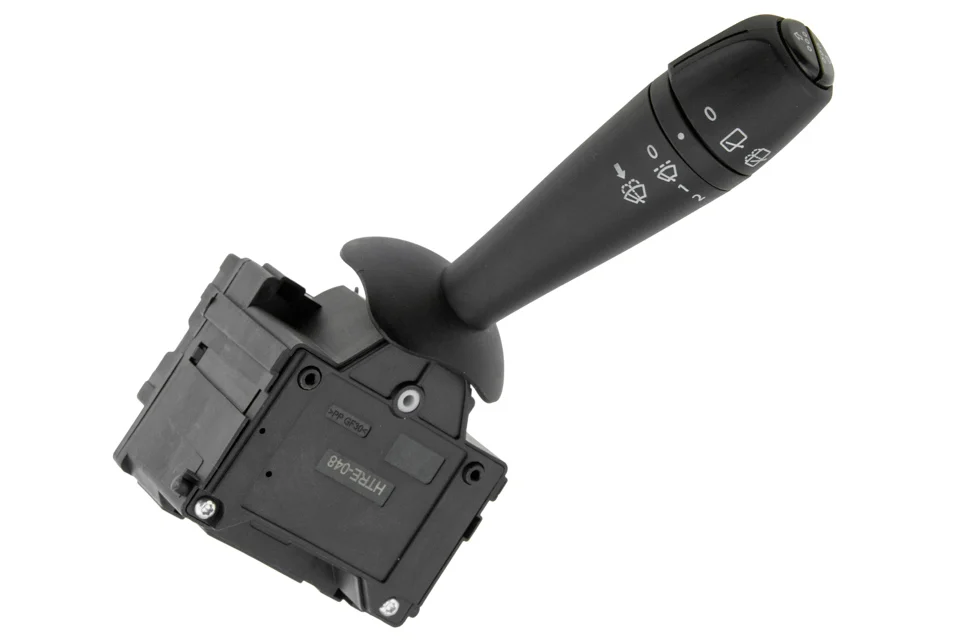 ΔΙΑΚΟΠΤΗΣ ΛΕΒΙΕΣ ΦΩΤΩΝ ΦΛΑΣ ΓΙΑ RENAULT CLIO IV 2012+ / TWINGO III 2014+ orig.8201193345 ΝΤΥ - 1 τεμ. ΔΙΑΚΟΠΤΗΣ ΛΕΒΙΕΣ ΦΩΤΩΝ ΦΛΑΣ ΓΙΑ RENAULT CLIO IV 2012+ / TWINGO III 2014+ orig.8201193345 ΝΤΥ - 1 τεμ. EPE-RE-048 - Image 1