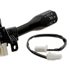 ΔΙΑΚΟΠΤΗΣ ΤΙΜΟΝΙΟΥ CRUISE CONTROL orig.84632-0F010 ΓΙΑ TOYOTA AURIS 2006+/COROLLA 2003+/ RAV4 2000+/YARIS 2011+ EPE-TY-000