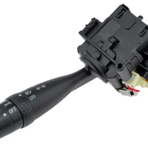 ΔΙΑΚΟΠΤΗΣ ΛΕΒΙΕΣ ΦΩΤΩΝ ΦΛΑΣ ΓΙΑ TOYOTA YARIS 1999+ / COROLLA E12 2001+ orig.22204-0H010+0P010+0T010+31010+31020 ΝΤΥ - 1 τεμ. EPE-TY-005