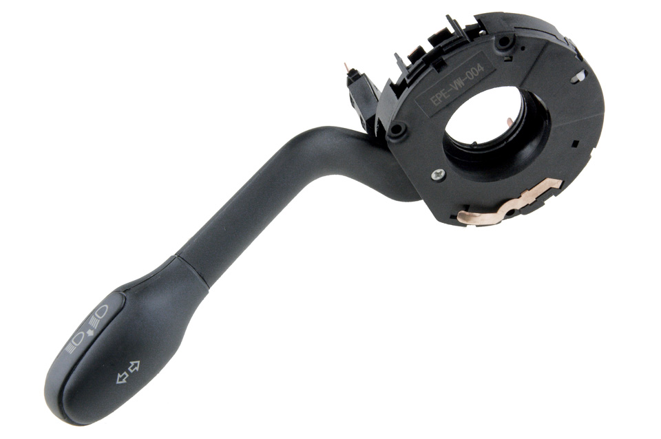 ΔΙΑΚΟΠΤΗΣ ΛΕΒΙΕΣ ΦΩΤΩΝ ΦΛΑΣ ΓΙΑ VW TRANSPORTER T4 <2003 orig.7D0953513/7D095351301C/7D0953513B/7D0953513B01C ΝΤΥ - 1 τεμ. ΔΙΑΚΟΠΤΗΣ ΛΕΒΙΕΣ ΦΩΤΩΝ ΦΛΑΣ ΓΙΑ VW TRANSPORTER T4 <2003 orig.7D0953513/7D095351301C/7D0953513B/7D0953513B01C ΝΤΥ - 1 τεμ. EPE-VW-004 - Image 1