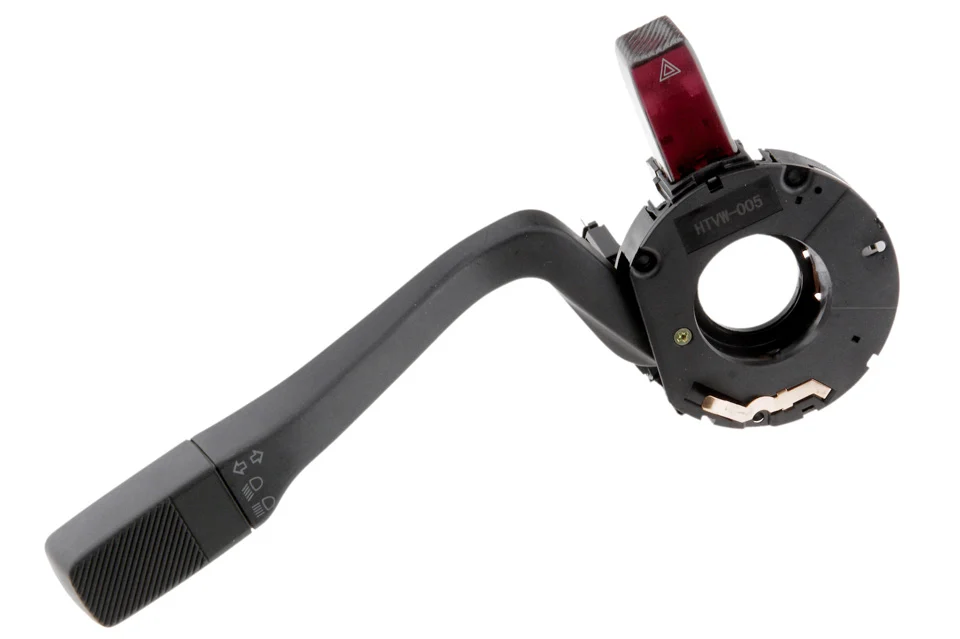 ΔΙΑΚΟΠΤΗΣ ΛΕΒΙΕΣ ΦΩΤΩΝ ΦΛΑΣ ΓΙΑ VW TRANSPORTER T4 <2003 ΜΕ ΔΙΑΚΟΠΤΗ ΑΛΑΡΜ orig.701953513/70195351301C ΝΤΥ - 1 τεμ. ΔΙΑΚΟΠΤΗΣ ΛΕΒΙΕΣ ΦΩΤΩΝ ΦΛΑΣ ΓΙΑ VW TRANSPORTER T4 <2003 ΜΕ ΔΙΑΚΟΠΤΗ ΑΛΑΡΜ orig.701953513/70195351301C ΝΤΥ - 1 τεμ. EPE-VW-005 - Image 1