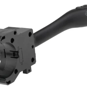 ΔΙΑΚΟΠΤΗΣ ΛΕΒΙΕΣ ΥΑΛΟΚΑΘΑΡΙΣΤΗΡΩΝ ΓΙΑ VW PASSAT/BORA 1996+ /NEW BEETLE 1998+/SKODA FABIA 1999+/OCTAVIA 1996+ EPE-VW-009