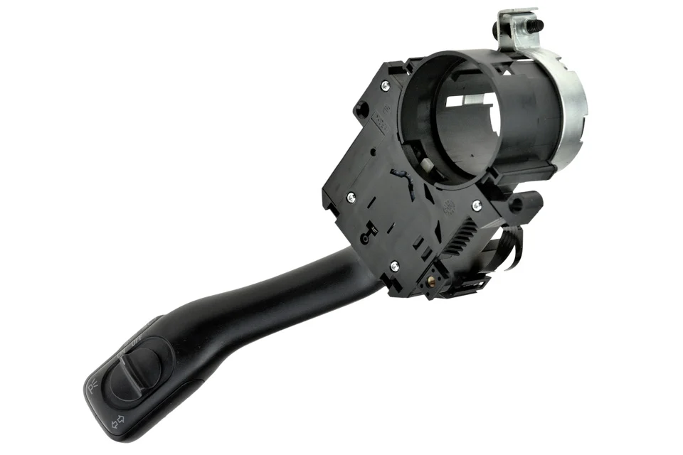 ΔΙΑΚΟΠΤΗΣ ΛΕΒΙΕΣ ΦΩΤΩΝ ΦΛΑΣ ΚΑΙ ΤΙΜΟΝΙΟΥ CRUISE CONTROL ΓΙΑ VW PASSAT/GOLF 1996 / BORA 1998+ / SKODA OCTAVIA 1996+ ΔΙΑΚΟΠΤΗΣ ΛΕΒΙΕΣ ΦΩΤΩΝ ΦΛΑΣ ΚΑΙ ΤΙΜΟΝΙΟΥ CRUISE CONTROL ΓΙΑ VW PASSAT/GOLF 1996 / BORA 1998+ / SKODA OCTAVIA 1996+ EPE-VW-011 - Image 1