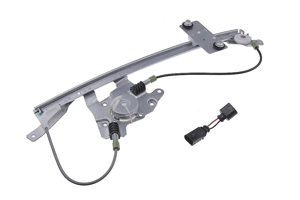 ΓΡΥΛΟΣ ΠΑΡΑΘΥΡΟΥ ΕΜΠΡΟΣ ΑΡΙΣΤΕΡΑ ΓΙΑ SMART FORTWO 2004-2007 / CITY 1998+ orig. C0002692V001/Q0002691V003 NTY - 1 τεμ. ΓΡΥΛΟΣ ΠΑΡΑΘΥΡΟΥ ΕΜΠΡΟΣ ΑΡΙΣΤΕΡΑ ΓΙΑ SMART FORTWO 2004-2007 / CITY 1998+ orig. C0002692V001/Q0002691V003 NTY - 1 τεμ. EPS-ME-032 - Image 1