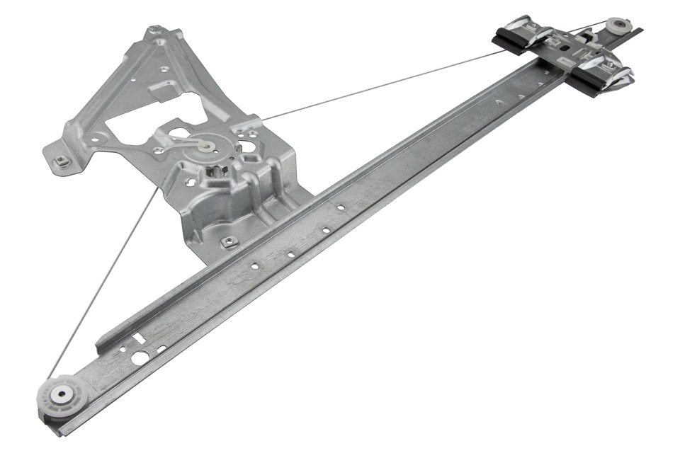 ΓΡΥΛΟΣ ΠΑΡΑΘΥΡΟΥ ΕΜΠΡΟΣ ΔΕΞΙΑ ΓΙΑ MERCEDES SPRINTER 2006+ / VW CRAFTER 2006+ orig. 2E0837402/9067200146 NTY - 1 τεμ. ΓΡΥΛΟΣ ΠΑΡΑΘΥΡΟΥ ΕΜΠΡΟΣ ΔΕΞΙΑ ΓΙΑ MERCEDES SPRINTER 2006+ / VW CRAFTER 2006+ orig. 2E0837402/9067200146 NTY - 1 τεμ. EPS-ME-043 - Image 1