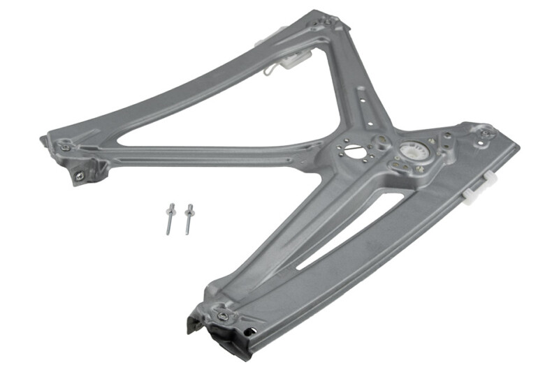 ΓΡΥΛΟΣ ΠΑΡΑΘΥΡΟΥ ΕΜΠΡΟΣ ΑΡΙΣΤΕΡΑ ΓΙΑ SMART 451 2007+ orig. A4517200146/A4517200346 NTY - 1 τεμ. ΓΡΥΛΟΣ ΠΑΡΑΘΥΡΟΥ ΕΜΠΡΟΣ ΑΡΙΣΤΕΡΑ ΓΙΑ SMART 451 2007+ orig. A4517200146/A4517200346 NTY - 1 τεμ. EPS-ME-044 - Image 1