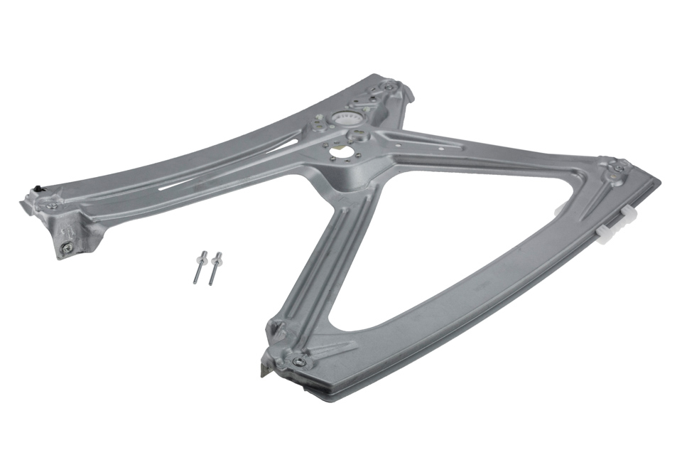 ΓΡΥΛΟΣ ΠΑΡΑΘΥΡΟΥ ΕΜΠΡΟΣ ΔΕΞΙΑ ΓΙΑ SMART 451 2007+ orig. A4517200246/A4517200446 NTY - 1 τεμ. ΓΡΥΛΟΣ ΠΑΡΑΘΥΡΟΥ ΕΜΠΡΟΣ ΔΕΞΙΑ ΓΙΑ SMART 451 2007+ orig. A4517200246/A4517200446 NTY - 1 τεμ. EPS-ME-045 - Image 1