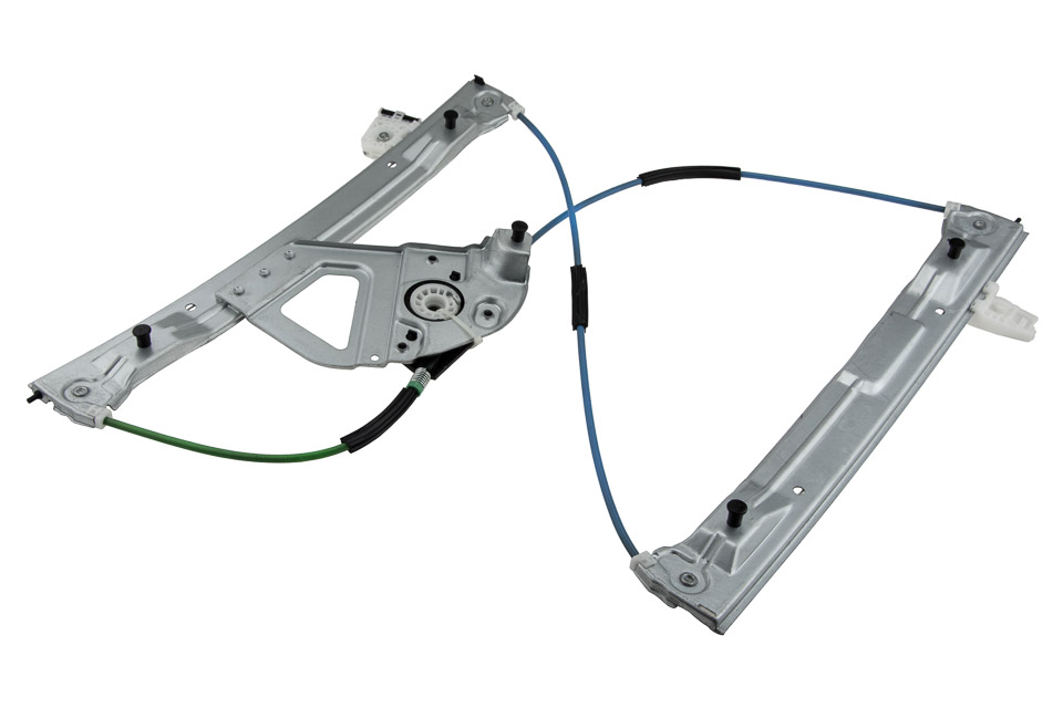 ΓΡΥΛΟΣ ΠΑΡΑΘΥΡΟΥ ΕΜΠΡΟΣ ΔΕΞΙΑ ΓΙΑ PEUGEOT 208 2012+ orig.9673155180 NTY - 1 τεμ. ΓΡΥΛΟΣ ΠΑΡΑΘΥΡΟΥ ΕΜΠΡΟΣ ΔΕΞΙΑ ΓΙΑ PEUGEOT 208 2012+ orig.9673155180 NTY - 1 τεμ. EPS-PE-009 - Image 1