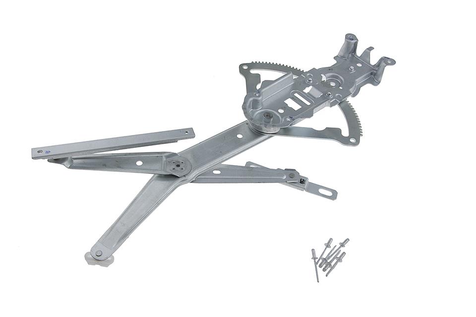 ΓΡΥΛΟΣ ΠΑΡΑΘΥΡΟΥ ΕΜΠΡΟΣ ΔΕΞΙΑ ΓΙΑ OPEL CORSA C 2000+ orig. 9196402 /93186825 NTY - 1 τεμ. ΓΡΥΛΟΣ ΠΑΡΑΘΥΡΟΥ ΕΜΠΡΟΣ ΔΕΞΙΑ ΓΙΑ OPEL CORSA C 2000+ orig. 9196402 /93186825 NTY - 1 τεμ. EPS-PL-007 - Image 1